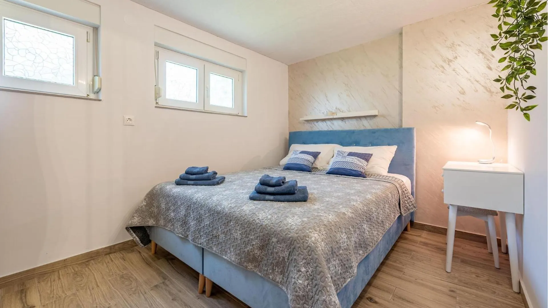 Amazing Apartment In Zdrelac With Jacuzzi كرواتيا